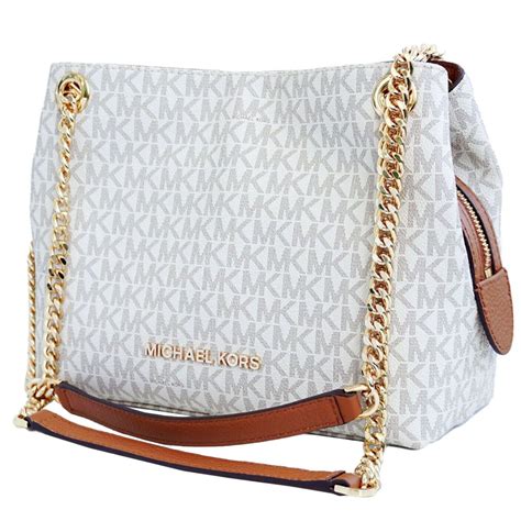 michael kors tasche 380|michael kors online shopping usa.